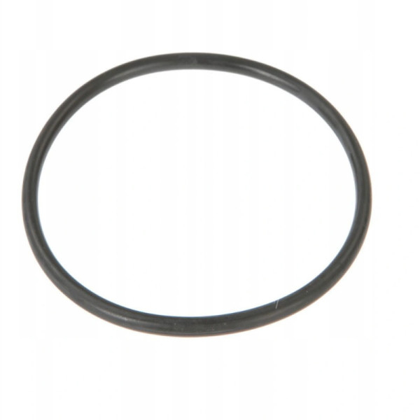 Oring Uszczelnienie zawieszenia podpory osi  Massey Ferguson:
3080, 3085, 3090, 3095
3115, 3120