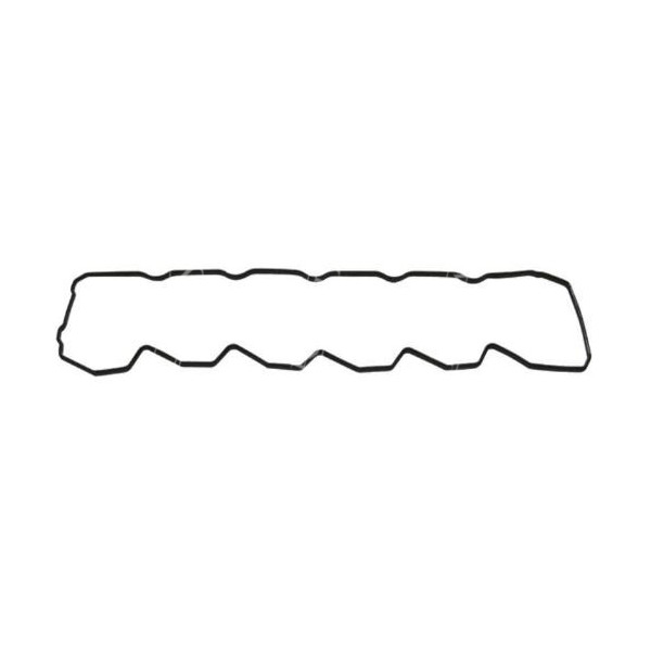 SUS2239 Uszczelka pokrywy zaworów 2853784 504070038