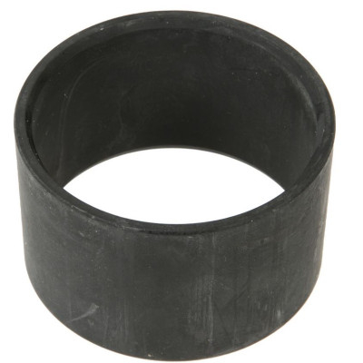 Pon2717 Massey Achsaufhängungsbuchse