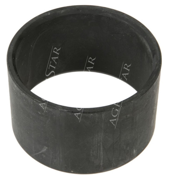 Pon2717 Massey Achsaufhängungsbuchse