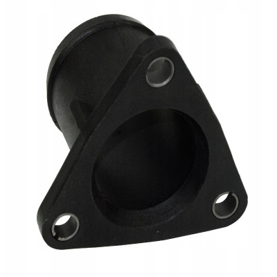 Obudowa Termostatu JCB org. JCB 3CX , 4CX  DieselMax i EcoMax 320/04890