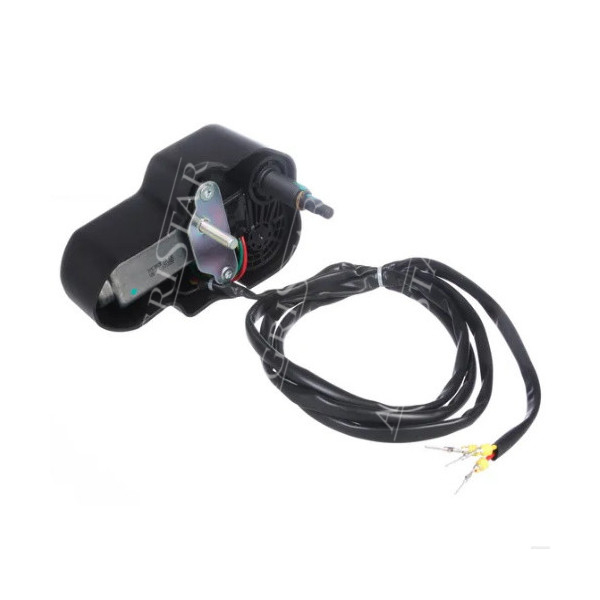 Silniczek wycieraczek szyba przód Case New Holland 47948768, 84346678, 47512617