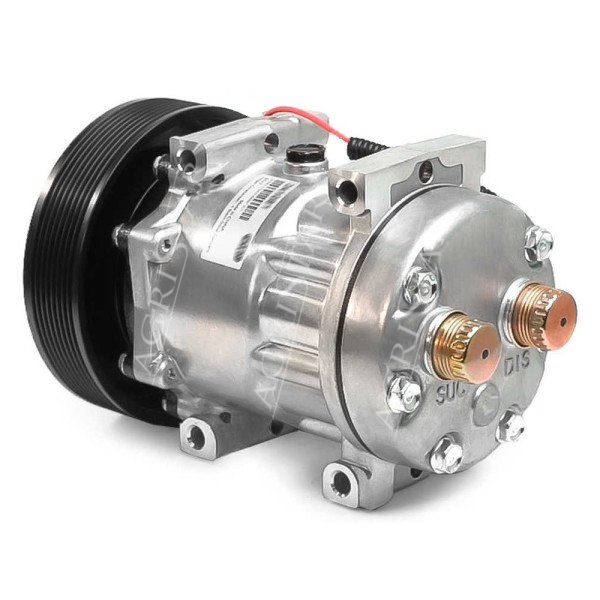 Sprężarka klimatyzacji QP7H15-2036 QP0028 005640560 86993463