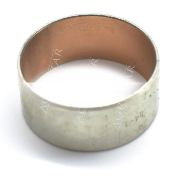 Tulejka wałka rozrządu John Deere: 2140 1750V, 1850 6100SE, 6200 (EU), 6200 (USA), 6200L, 6200SE, 6300 6400