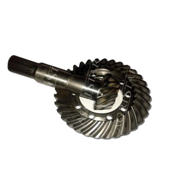 Deutz: Agrotron 100, Agrotron 110,
Nr. Katalogowy: 68333, 68333, 0.900.0085.4, 068333