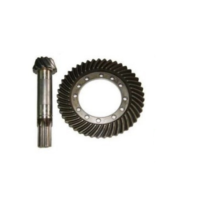 Massey Ferguson: 390, 398, 399

Nr.katalogowy: 3427116M91