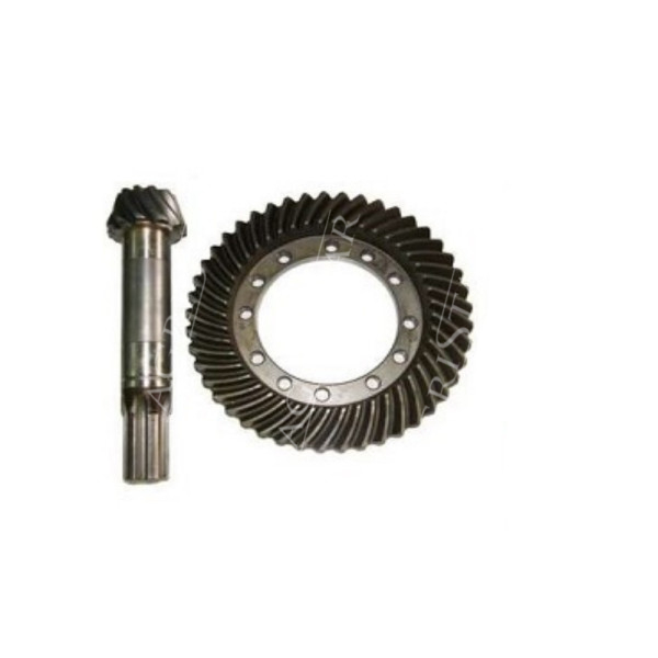 Massey Ferguson: 390, 398, 399

Nr.katalogowy: 3427116M91