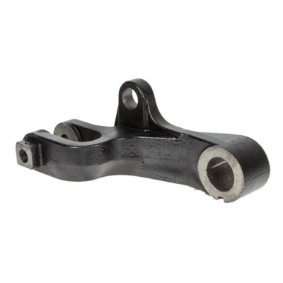 Massey Ferguson: 3050 Nr. Katalogowy: 3796038M3, 3796054M13, 6005028944, 0011662650