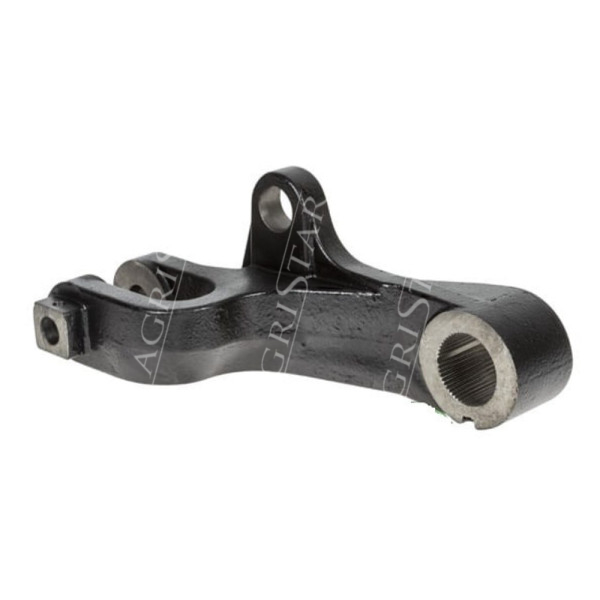 Massey Ferguson: 3050 Nr. Katalogowy: 3796038M3, 3796054M13, 6005028944, 0011662650