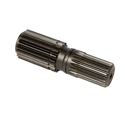 PON4806 Wałek atakujący układu planetarnego L60106  John Deere oś APL735
2140 2850 2750