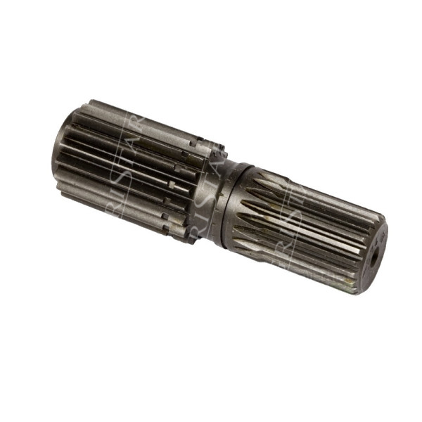 PON4806 Wałek atakujący układu planetarnego L60106  John Deere oś APL735
2140 2850 2750