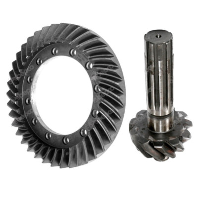 Nr.katalogowy: 3427107M91, 30/341-25 Massey Ferguson: 340