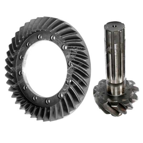 Nr.katalogowy: 3427107M91, 30/341-25 Massey Ferguson: 340