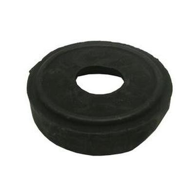 192337A1 Poduszka Kabiny Case:
CX100
MX180, MX200, MX210
MX100 MX135, MX150, MX170
New Holland:
T8010 TG210