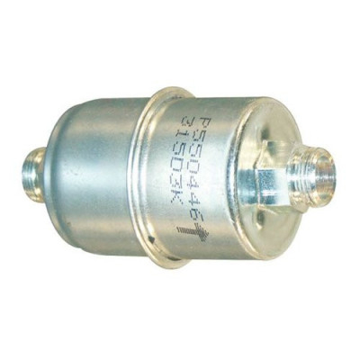 Filtr paliwa na przewód Case
Magnum 7120, 7130, 7140, 7150
John Deere
4050
7600, 7700, 7800, 8100,