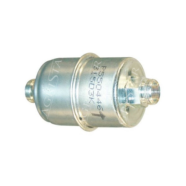 Filtr paliwa na przewód Case
Magnum 7120, 7130, 7140, 7150
John Deere
4050
7600, 7700, 7800, 8100,