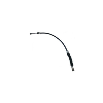 Linka sprzęgła Case
Farmall 55A, 65A, 75A
T4.55S, T4.65S, T4.75S, 

Nr. porównawcze:
47659388    
760mm 76cm