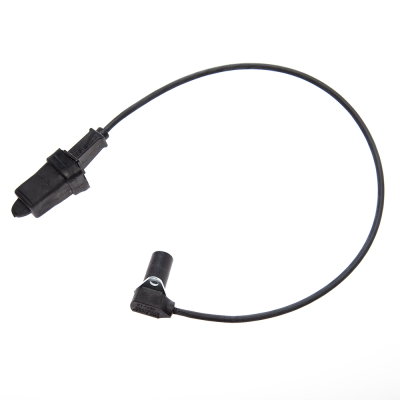 Czujnik obrotów WOM Case JXU MXM MXU Puma New Holland T5060 T6 T7 TL TM TLA TS Steyr
PROFI 87564763