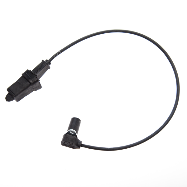 Czujnik obrotów WOM Case JXU MXM MXU Puma New Holland T5060 T6 T7 TL TM TLA TS Steyr
PROFI 87564763