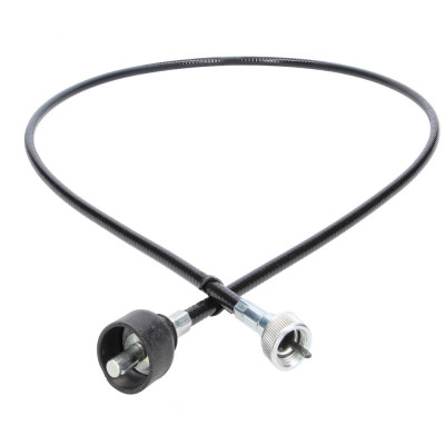 Linka tachometru licznika 1450mm David Brown 1290, 1390, 1490
1294, 1394, 1494