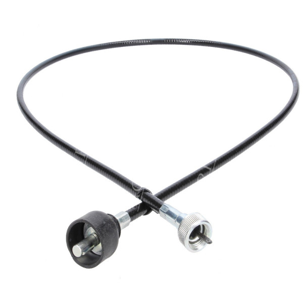 Linka tachometru licznika 1450mm David Brown 1290, 1390, 1490
1294, 1394, 1494