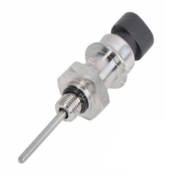 Czujnik temperatury powietrza dolotowego John Deere 6230, 6330, 6430 6630, 6830, 6930