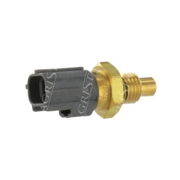 ELE4066 Czujnik temperatury John Deere:6020, 6320, 
Nr.katalogowy: RE516336