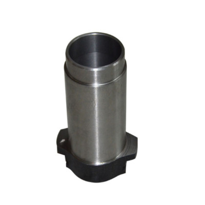 Tuleja sprzęgła Fiat 115-90 115-90DT 5102955 Numer porównawczy: 5102955