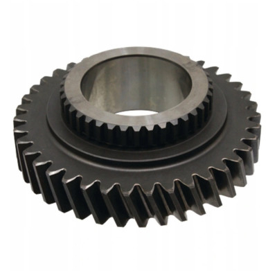 Nr. porównawczy: 3530544M3 Landini:
7860, 8860 SKR9089 Koło zębate skrzyni biegów