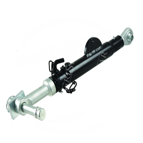 Stabilizator ramion odciąg Massey Ferguson 4220  4225 , 4235 , 4240 , 4245 , 4255 , 4260 , 4265 , 4270 4335 , 4345 , 4355