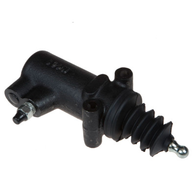 HAM4313 Cylinderek hamulcowy/ sprzęgłowy Fendt Favorit 600            
611LS G385100100020