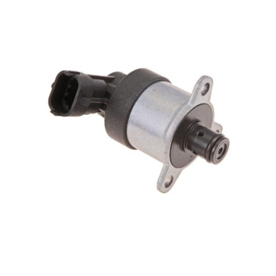 Nr. porównawczy: 837079224, V837079224, V837079223 SUP2067 Zawór regulacji ilości paliwa Massey Ferguson: 6465 6475