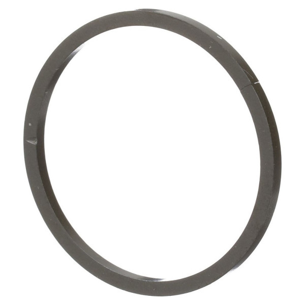 Uszczelnienie wałka w skrzyni 1szt. New Holland 8670 8770 8870 8970 86024375