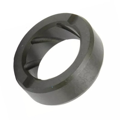 Łożysko sworznia zwrotnicy Claas
Scorpion
Manitou:
MT845, MLT634 MLT730 MLT731 MLT732 MLT960
New Holland:
LM410