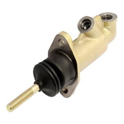 Siłownik pompka sprzęgła, sprzęgłowa wysprzęglik Case 3129807R91, 3129807R92, 86011371 3210 3220 3230 4210 4220 4230 4240 CX100