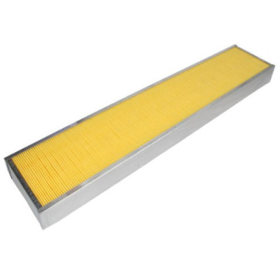 SC60019, SC 60019, 3038997M1, Filtr kabinowy Massey