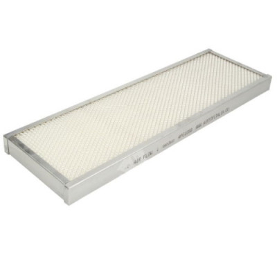 Filtr kabinowy  334755A1, SC60035