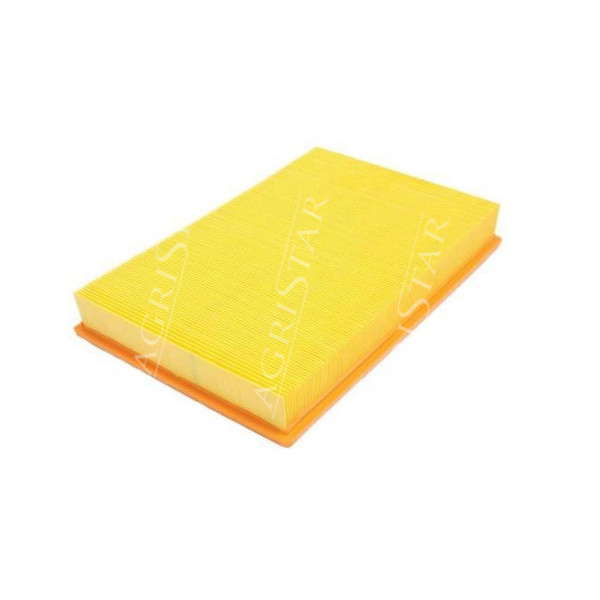 Filtr kabinowy K302051, K303737