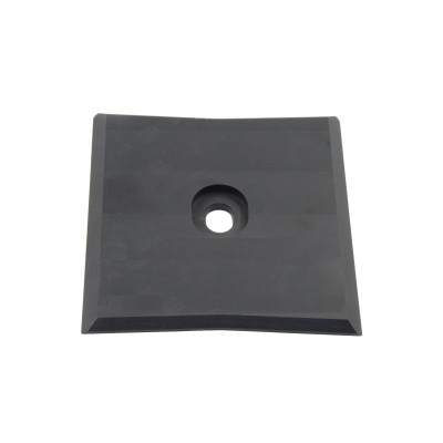 Ślizg wysuwu ramienia 451384A1