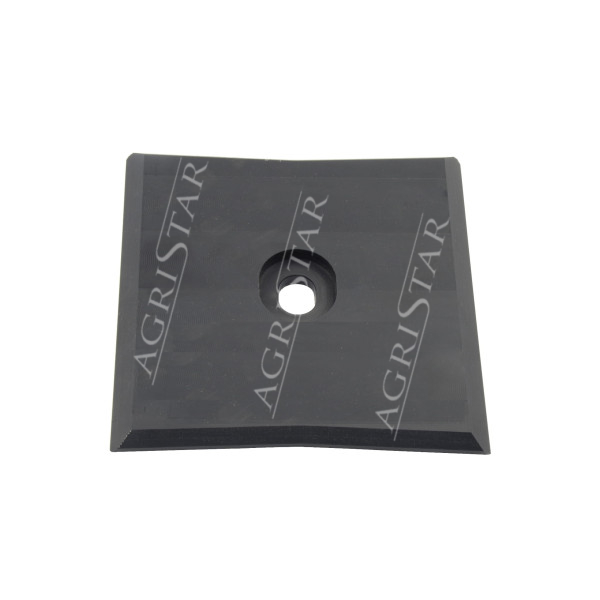 Ślizg wysuwu ramienia 451384A1