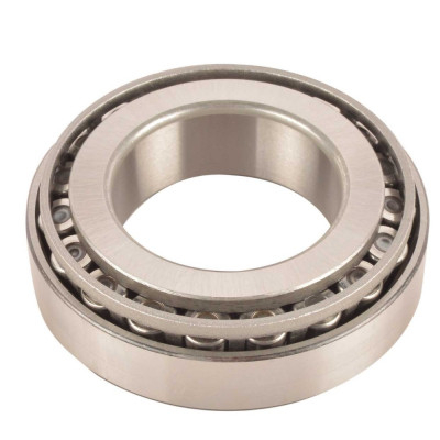 Łożysko przedniego koła 70x110x21 case , new holland fiat  5164622, 84267331