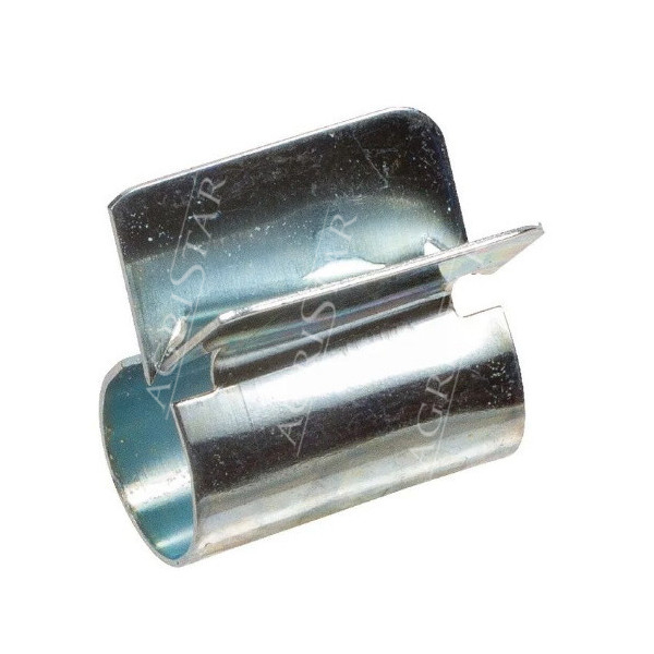 Spinka zacisk błotnika Case New Holland, 82010838, 90333824, 82008469, 82006260