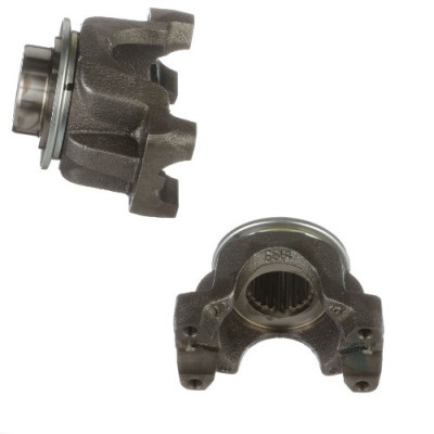 9968300, Łącznik piasta wału napędowego