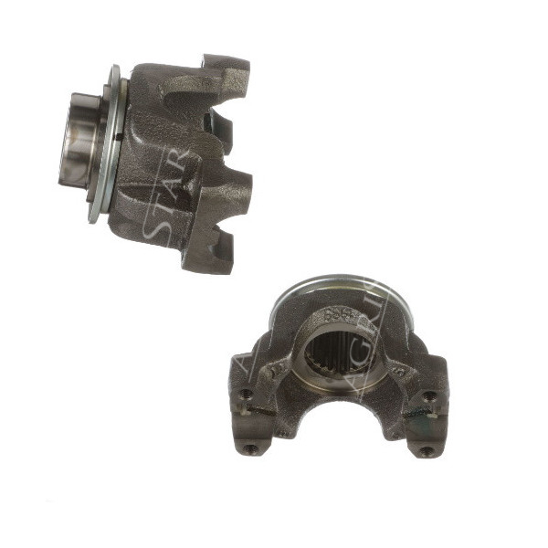 9968300, Łącznik piasta wału napędowego