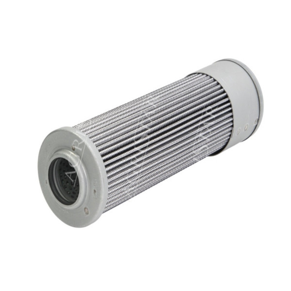 Wkład Filtr hydrauliki Fendt: Farmer  307, 307C, 308 309 310 311 312 TVT170, TVT190 G178860060030 HY10231 H 618 H618 HF3