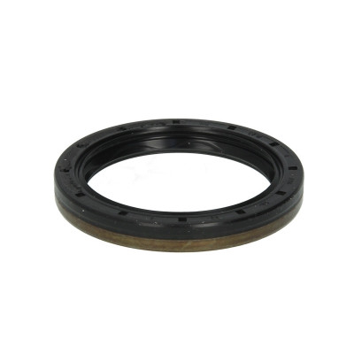 Uszczelniacz  półosi New Holland LM410 LM420 LM425A LM430 LM630 LM640 Manitou:
MT MLT 
CLaas Targo 6030 Scorpio