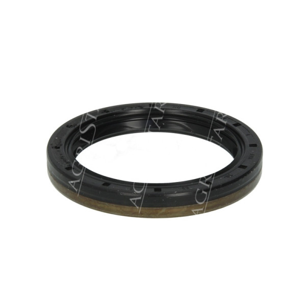 Uszczelniacz  półosi New Holland LM410 LM420 LM425A LM430 LM630 LM640 Manitou:
MT MLT 
CLaas Targo 6030 Scorpio