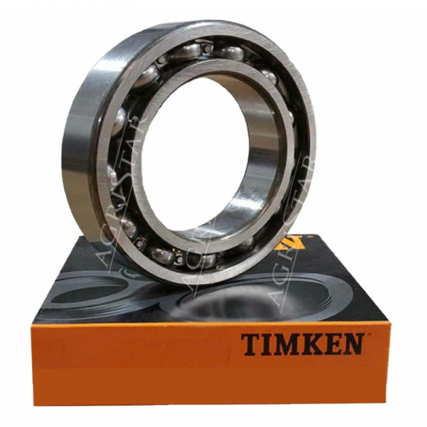 Łożysko 28996550 wału napędowego New Holland
 T6090
 T7.210
Steyr
CVT6215, CVT6230
Case
PUMA
MAXXUM