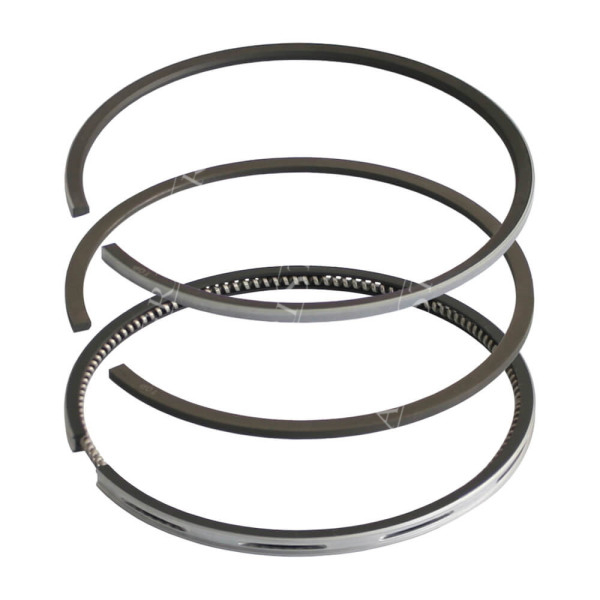 AR55759 AT29213 AR55762 Pierścienie tłokowe 102mm John Deere 1020 1120 1520 2120 3120 1030 1130 1530 1830 2030 3030 4030 930 830