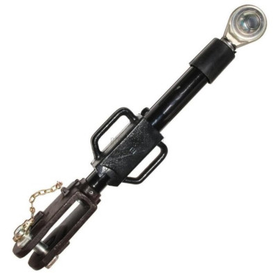 Nr.katalogowy:47110617, Case:  CS100, CS110 TRP2924 Ramię podnośnika Case